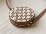 Celine Shoulder Bag - Image 2