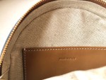 Celine Shoulder Bag - Image 4