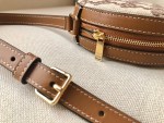 Celine Shoulder Bag - Image 5