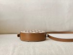 Celine Shoulder Bag - Image 7