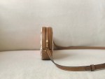 Celine Shoulder Bag - Image 8