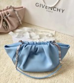 Givenchy Kenny Bag - Image 2