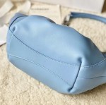 Givenchy Kenny Bag - Image 4
