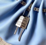 Givenchy Kenny Bag - Image 5