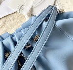 Givenchy Kenny Bag - Image 6