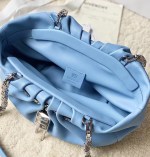 Givenchy Kenny Bag - Image 7
