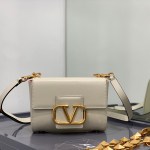 Valentino Shoulder Bags