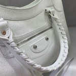 Balenciaga Women’s Le City Bag Medium - Image 7