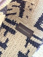 Fendi Mini Roll Bag - Image 2