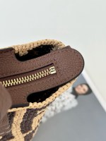 Fendi Mini Roll Bag - Image 7