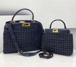 Fendi Peekaboo - Image 2