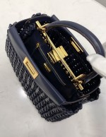 Fendi Peekaboo - Image 3