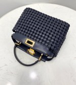 Fendi Peekaboo - Image 6