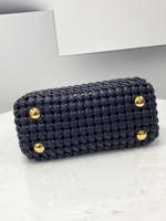 Fendi Peekaboo - Image 7