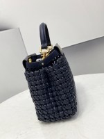 Fendi Peekaboo - Image 8