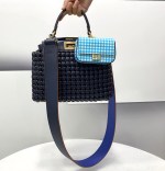 Fendi Peekaboo - Image 9