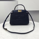 Fendi Peekaboo