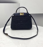 Fendi Peekaboo