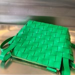 Bottega Veneta BV Bowling Cassette - Image 2