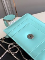 Bvlgari Serpenti Forever - Image 2