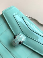 Bvlgari Serpenti Forever - Image 6