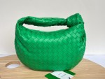 Bottega Veneta Teen Jodie - Image 2