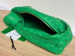 Bottega Veneta Teen Jodie - Image 5