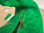 Bottega Veneta Teen Jodie - Image 6