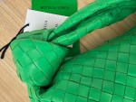 Bottega Veneta Teen Jodie - Image 9