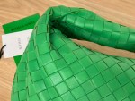 Bottega Veneta Teen Jodie - Image 10