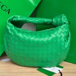 Bottega Veneta Teen Jodie