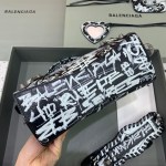 Balenciaga Neo cagole - Image 4