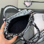 Balenciaga Neo cagole - Image 6