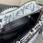 Balenciaga Neo cagole - Image 8