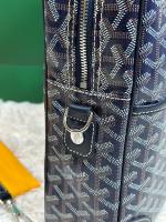 Goyard Ambassade MM Document Case - Image 4