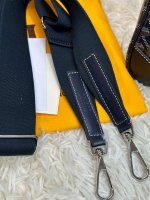 Goyard Ambassade MM Document Case - Image 8