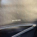 Balenciaga Hourglass - Image 2