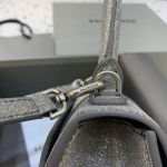 Balenciaga Hourglass - Image 4