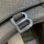 Balenciaga Hourglass - Image 5
