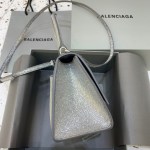 Balenciaga Hourglass - Image 7