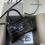 Balenciaga Hourglass Bag - Image 2