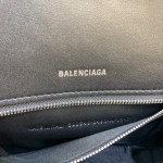 Balenciaga Hourglass Bag - Image 8