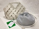 Bottega Veneta Tote - Image 7
