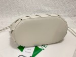 Bottega Veneta Tote - Image 8