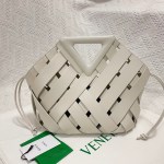 Bottega Veneta Tote