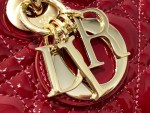 Dior Lady D-Joy Bag Medium - Image 4