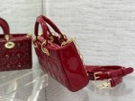 Dior Lady D-Joy Bag Medium - Image 5