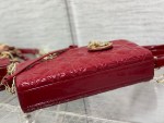 Dior Lady D-Joy Bag Medium - Image 7