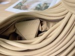 Bottega Veneta Tote - Image 3