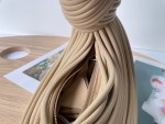 Bottega Veneta Tote - Image 4